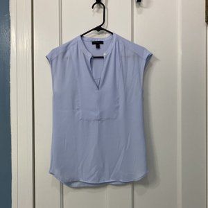 J Crew top